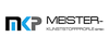 Meister-Kunststoffprofil GmbH Meister-Kunststoffprofil GmbH
