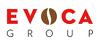 EVOCA Germany GmbH EVOCA Germany GmbH