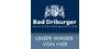 Bad Driburger Naturparkquellen GmbH & Co.KG Bad Driburger Naturparkquellen GmbH & Co.KG