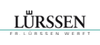 FR. LÜRSSEN WERFT GMBH & CO. KG FR. LÜRSSEN WERFT GMBH & CO. KG