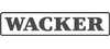 Wacker Chemie AG Hauptverwaltung München Wacker Chemie AG Hauptverwaltung München