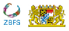 Zentrum Familie Bayern und Soziales Zentrum Familie Bayern und Soziales
