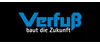 Verfuß GmbH Verfuß GmbH