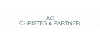 AC CHRISTES & PARTNER GmbH AC CHRISTES & PARTNER GmbH