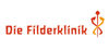 Filderklinik gGmbH Filderstadt Filderklinik gGmbH Filderstadt