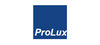 ProLux Systemtechnik GmbH & Co. KG ProLux Systemtechnik GmbH & Co. KG