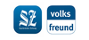 Saarbrücker Zeitung Verlag und Druckerei GmbH Saarbrücker Zeitung Verlag und Druckerei GmbH