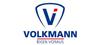 Volkmann GmbH Volkmann GmbH
