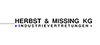 HERBST & MISSING KG HERBST & MISSING KG