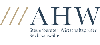 AHW Hunold & Partner mbB Steuerberater Wirtschaftsprüfer Rechtsanwälte AHW Hunold & Partner mbB Steuerberater Wirtschaftsprüfer Rechtsanwälte