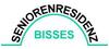 Seniorenresidenz Bisses GmbH Seniorenresidenz Bisses GmbH