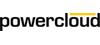 powercloud GmbH powercloud GmbH