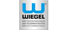 WIEGEL ZITTAU Korrosionsschutz GmbH WIEGEL ZITTAU Korrosionsschutz GmbH