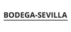 Bodega Sevilla Bodega Sevilla