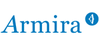 Armira Beteiligungen GmbH & Co. KG Armira Beteiligungen GmbH & Co. KG