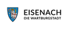 Stadtverwaltung Eisenach Stadtverwaltung Eisenach