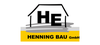 Henning Bau GmbH Henning Bau GmbH