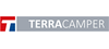 Terracamper GmbH Terracamper GmbH