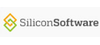 Silicon Software GmbH Silicon Software GmbH