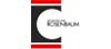 Zeichentechnik Rosenbaum GmbH & Co. KG Zeichentechnik Rosenbaum GmbH & Co. KG