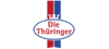 Die Thüringer Fleisch- und Wurstspezialitäten R. Wagner GmbH Die Thüringer Fleisch- und Wurstspezialitäten R. Wagner GmbH