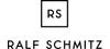 RALF SCHMITZ GmbH & Co. KGaA RALF SCHMITZ GmbH & Co. KGaA