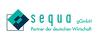 sequa gGmbH sequa gGmbH