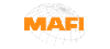MAFI Transport-Systeme GmbH MAFI Transport-Systeme GmbH