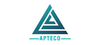 Apteco GmbH Apteco GmbH