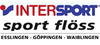 INTERSPORT Sport Flöss Gruppe INTERSPORT Sport Flöss Gruppe