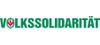 Volkssolidarität KV Sächsische Schweiz-Osterzgebirge e.V. Volkssolidarität KV Sächsische Schweiz-Osterzgebirge e.V.