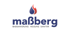 Badsanierung, Heizung & Sanitär Maßberg GmbH Badsanierung, Heizung & Sanitär Maßberg GmbH