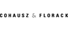 COHAUSZ & FLORACK Patent- und Rechtsanwälte Partnerschaftsgesellschaft mbB COHAUSZ & FLORACK Patent- und Rechtsanwälte Partnerschaftsgesellschaft mbB