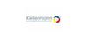 Kellermann GmbH Kellermann GmbH