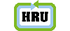 HRU Holz-Recycling-Ulm GmbH & Co. KG HRU Holz-Recycling-Ulm GmbH & Co. KG