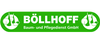 Böllhoff Baum- und Pflegedienst GmbH Böllhoff Baum- und Pflegedienst GmbH