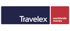 Travelex Deutschland GmbH Travelex Deutschland GmbH