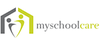 myschoolcare myschoolcare