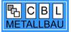 CBL GmbH & Co. KG CBL GmbH & Co. KG