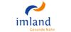 imland gGmbH - Akademisches Lehrkrankenhaus imland gGmbH - Akademisches Lehrkrankenhaus