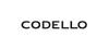 Codello Lifestyle Accessories GmbH Codello Lifestyle Accessories GmbH
