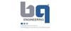 BQengineering GmbH BQengineering GmbH