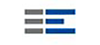 edv systeme endler edv systeme endler