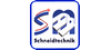 Schneidtechnik Meier GmbH Schneidtechnik Meier GmbH