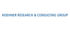 Hoehner Research & Consulting Group Hoehner Research & Consulting Group