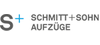 Aufzugsweke Schmitt + Sohn GmbH & Co Aufzugsweke Schmitt + Sohn GmbH & Co