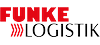 Funke Logistik GmbH Funke Logistik GmbH