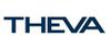 THEVA Dünnschichttechnik GmbH THEVA Dünnschichttechnik GmbH
