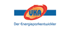 UKA Umweltgerechte Kraftanlagen GmbH & Co. KG UKA Umweltgerechte Kraftanlagen GmbH & Co. KG