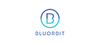 Bluorbit Logistics GmbH Bluorbit Logistics GmbH